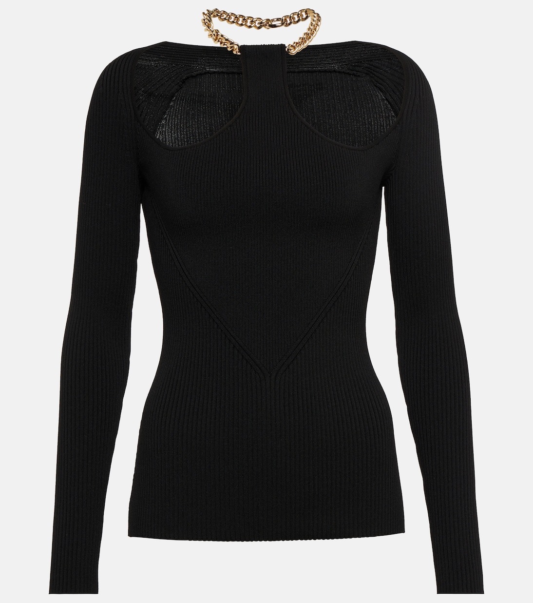 Verziertes Top | Proenza Schouler