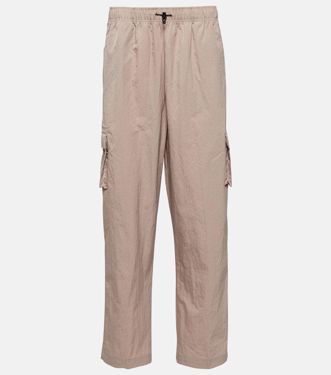 Pantaloni cargo regular a vita alta | Nike