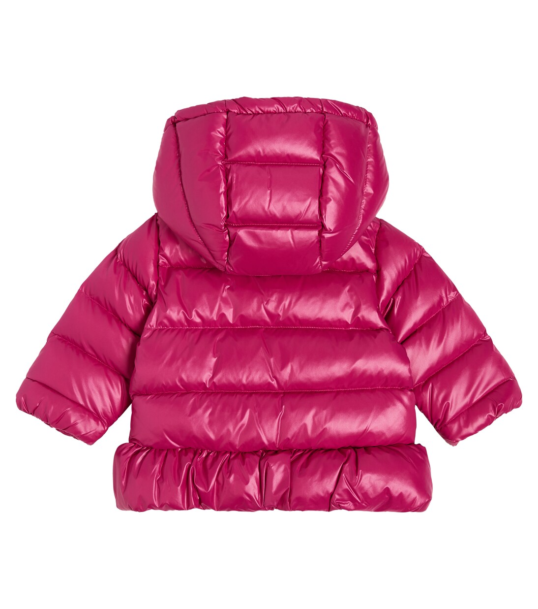 Baby Daunenjacke | Polo Ralph Lauren Kids