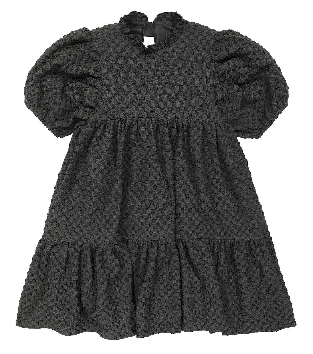 Paola dress | C'era Una Volta