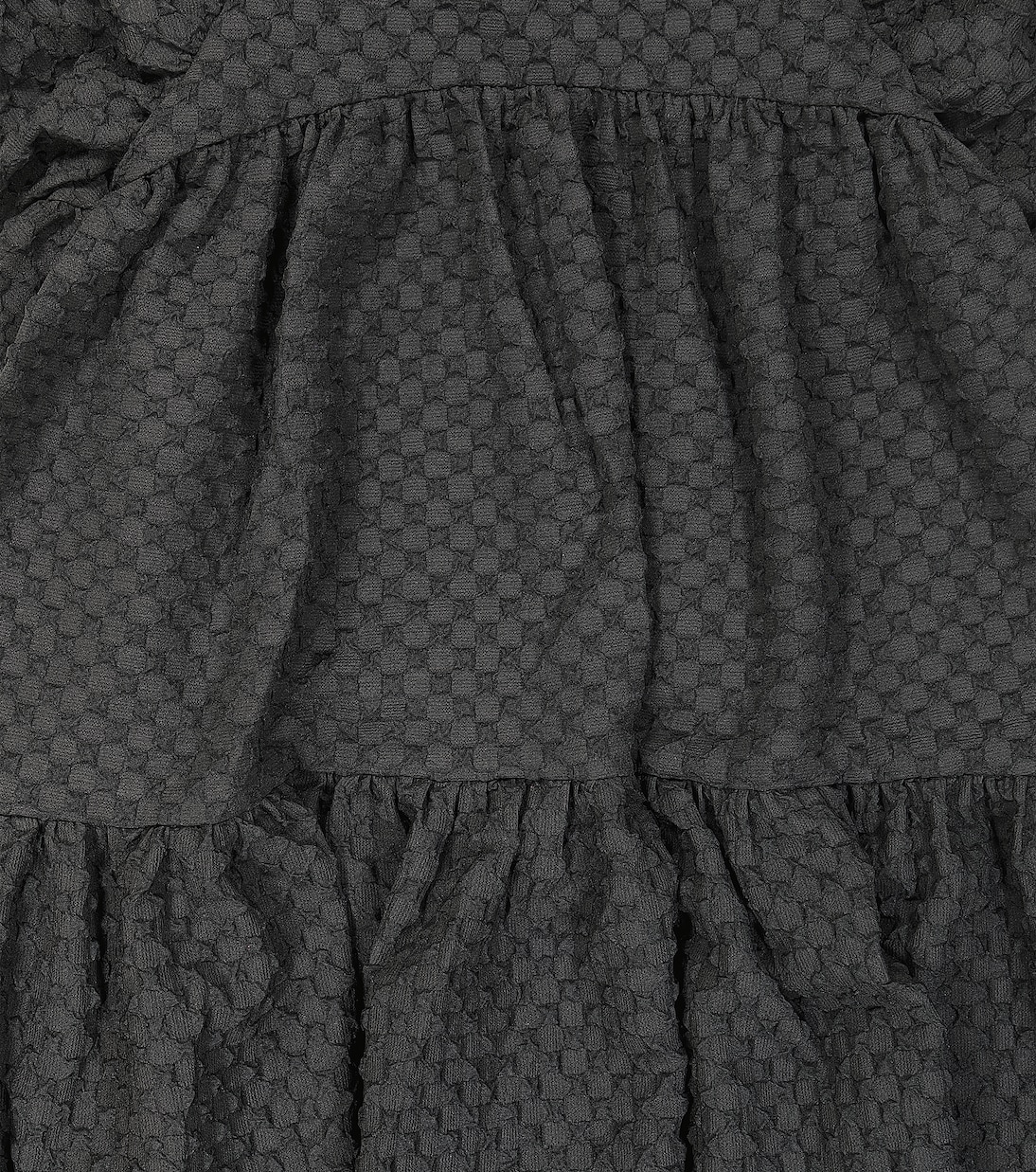 Paola dress | C'era Una Volta