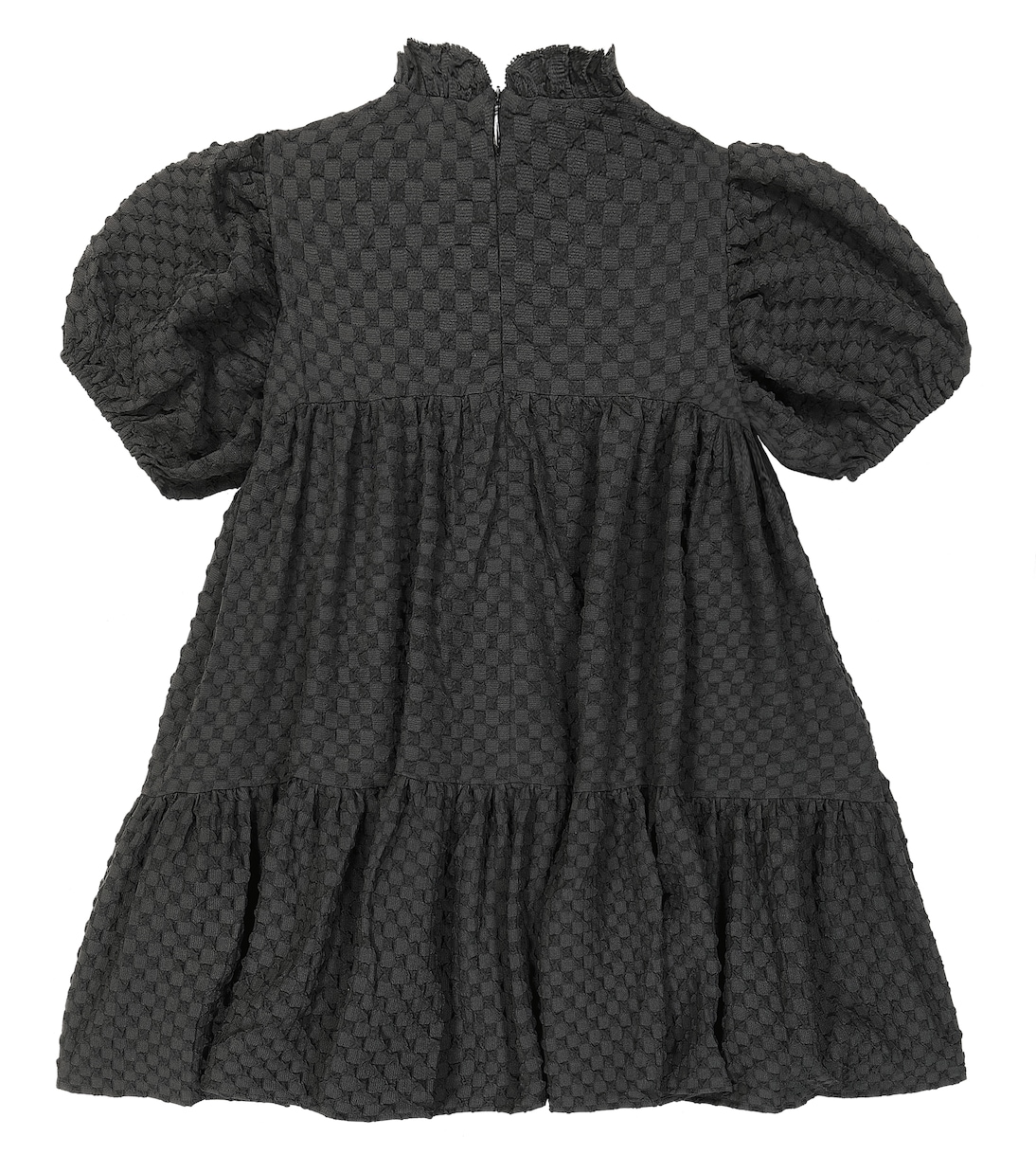 Paola dress | C'era Una Volta