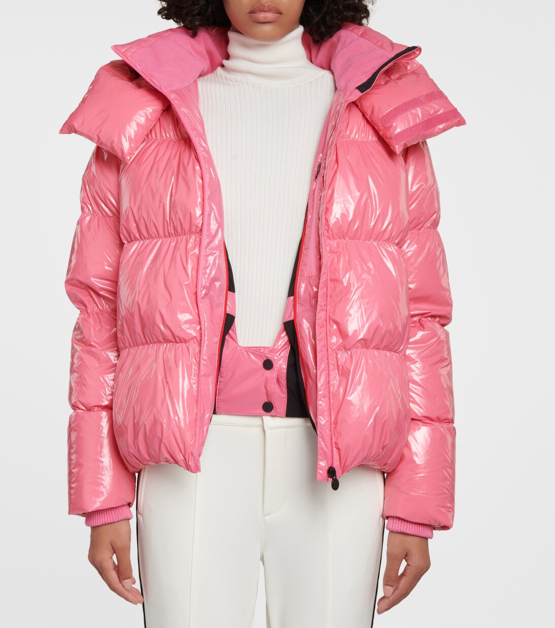 Skijacke January | Perfect Moment