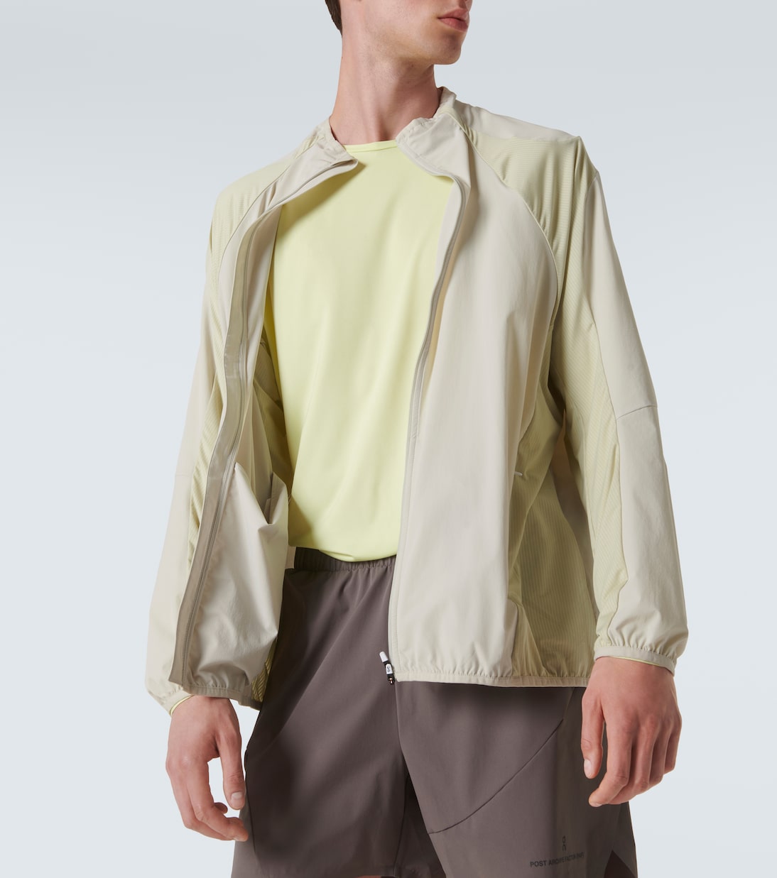 x Post Archive Faction chaqueta deportiva | On