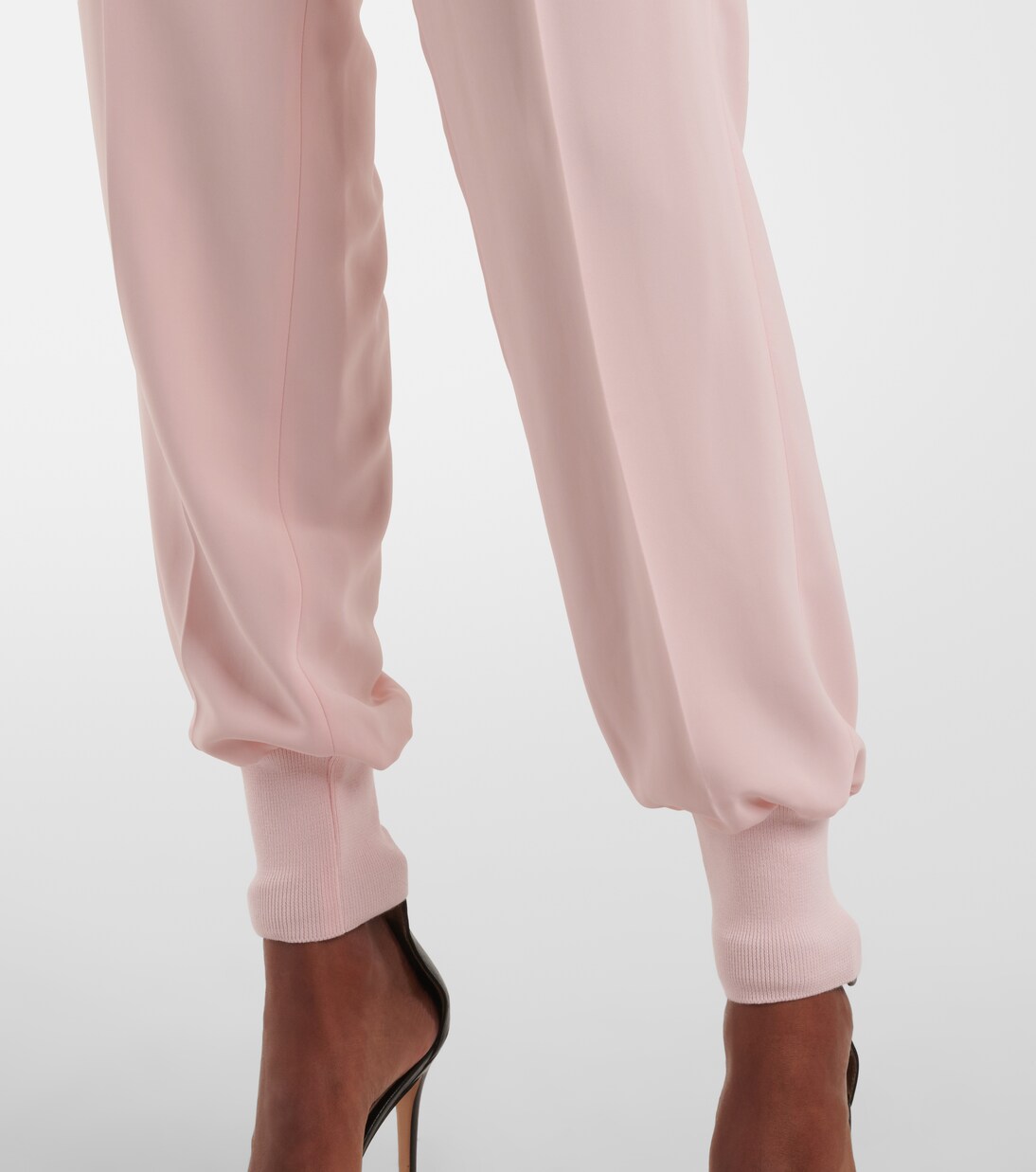 Iconic sweatpants | Stella McCartney
