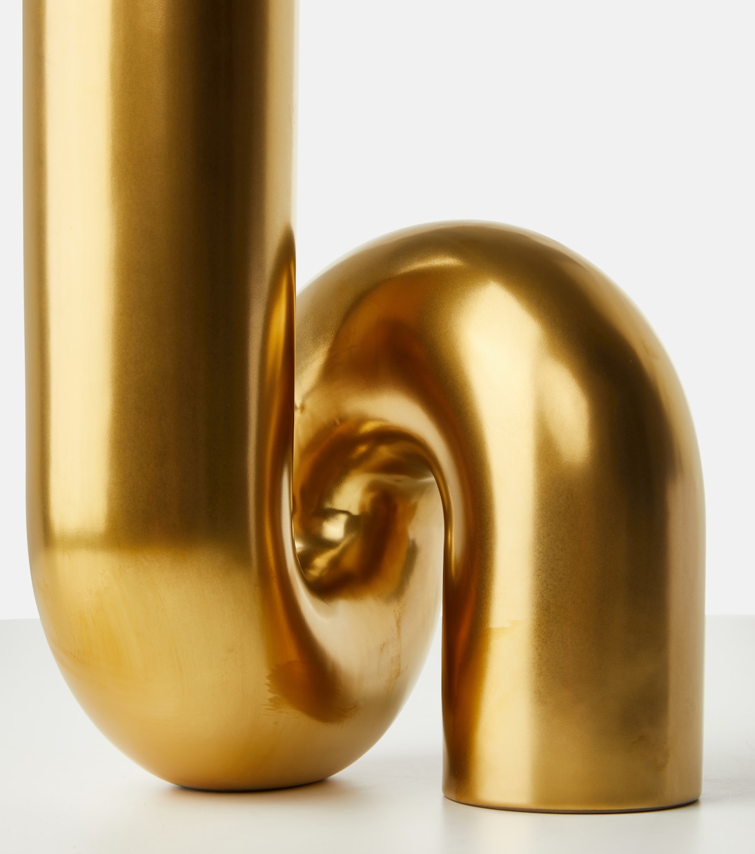 Yourtube Vase | Polspotten