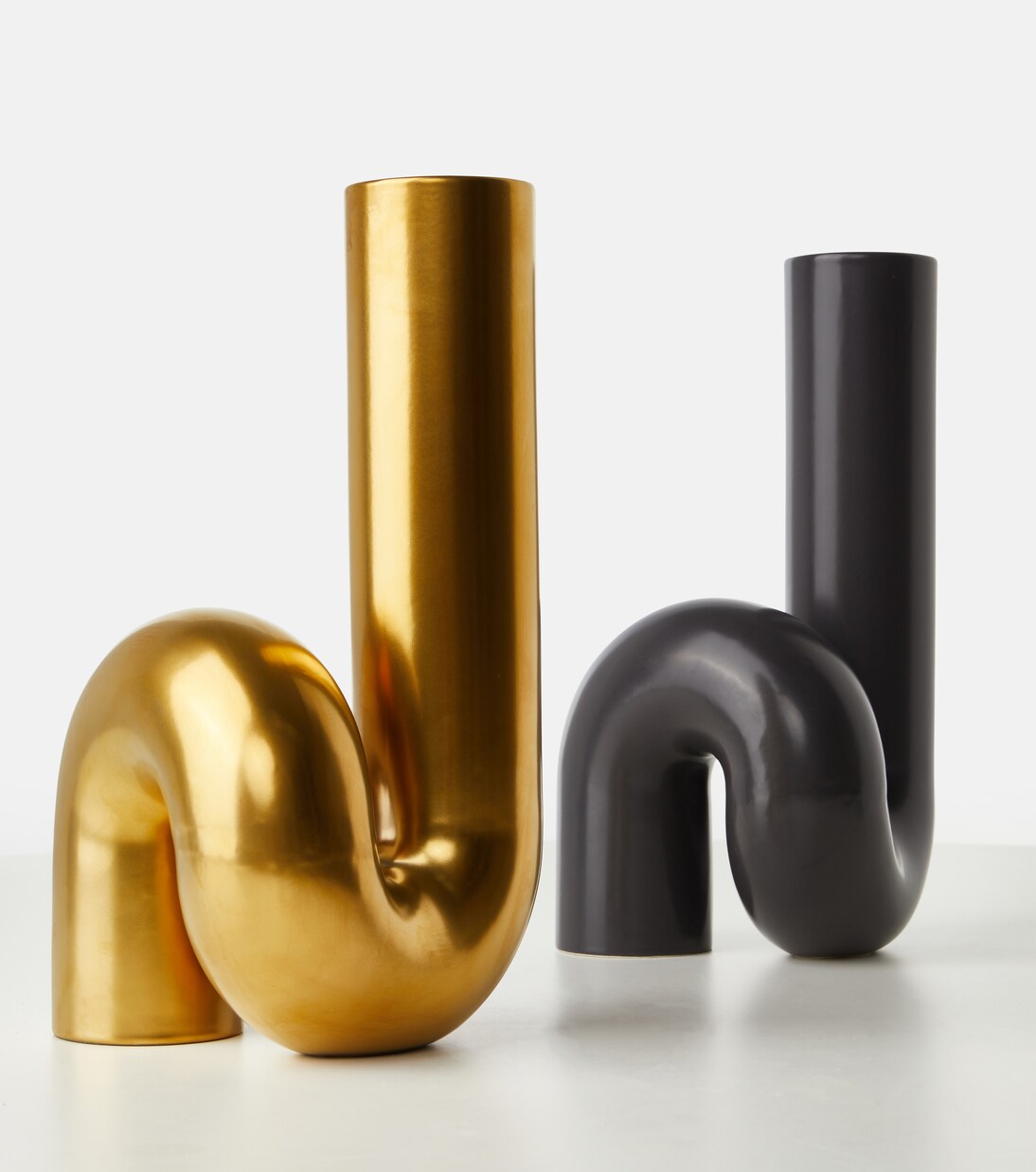 Yourtube Vase | Polspotten