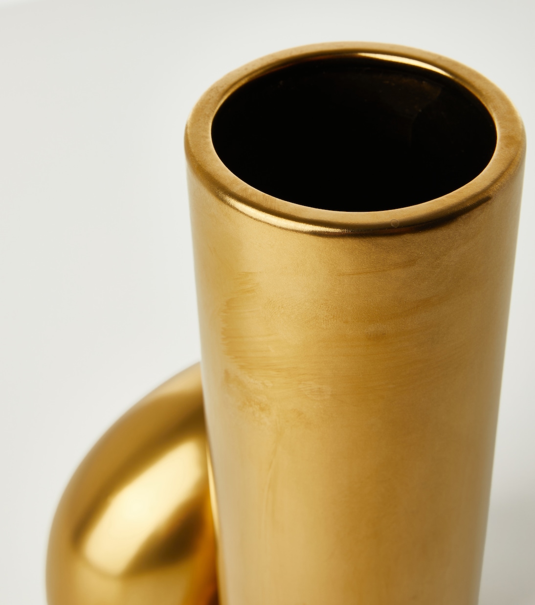 Yourtube Vase | Polspotten