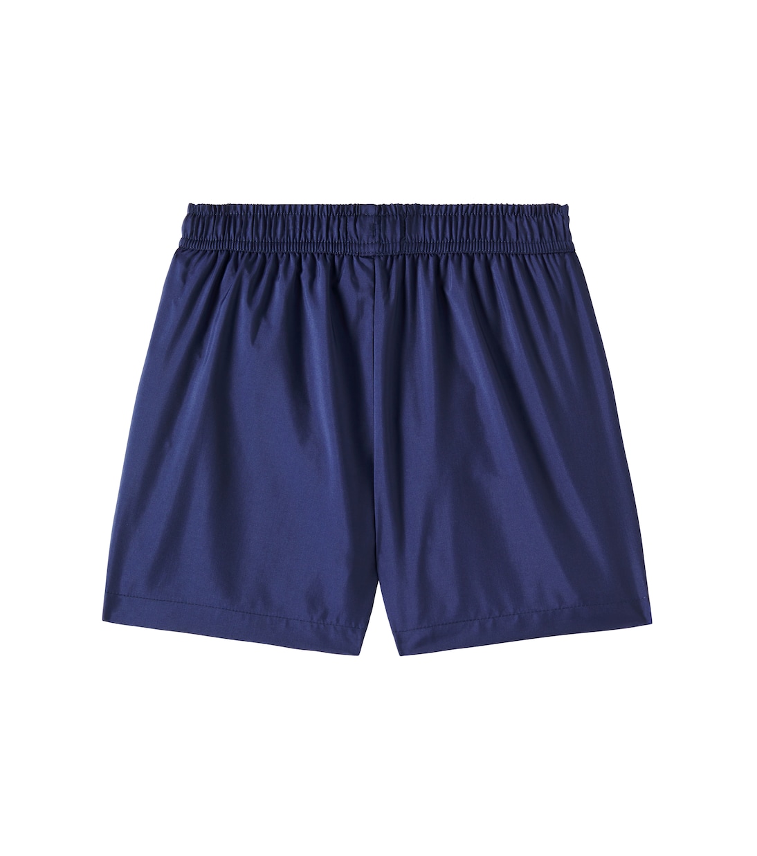 Teddy Bear swim trunks | Moschino Kids