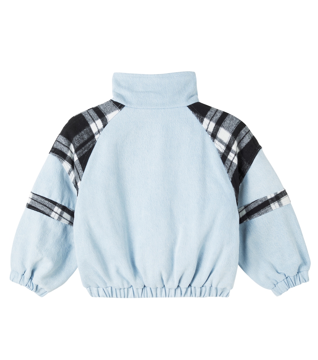 Jeansjacke | Stella McCartney Kids