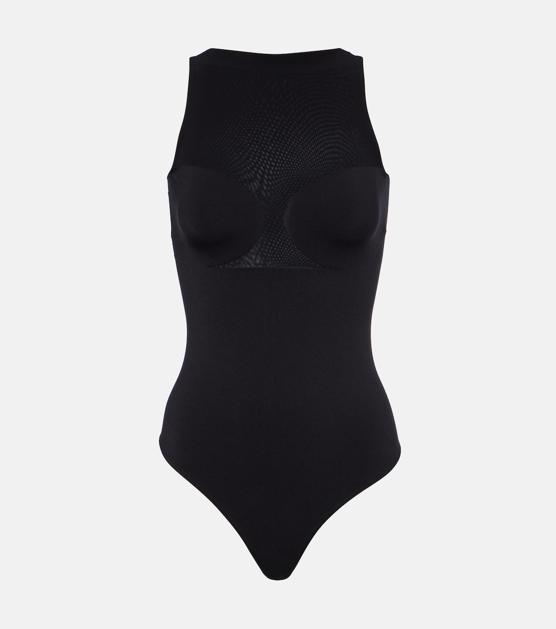 Body Bustier String | Wolford