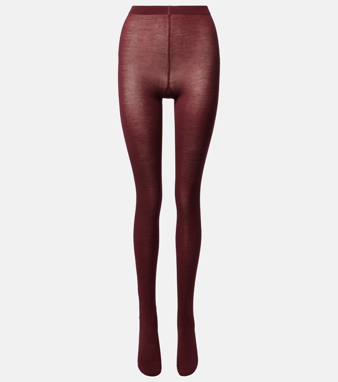Collant in maglia | Wolford