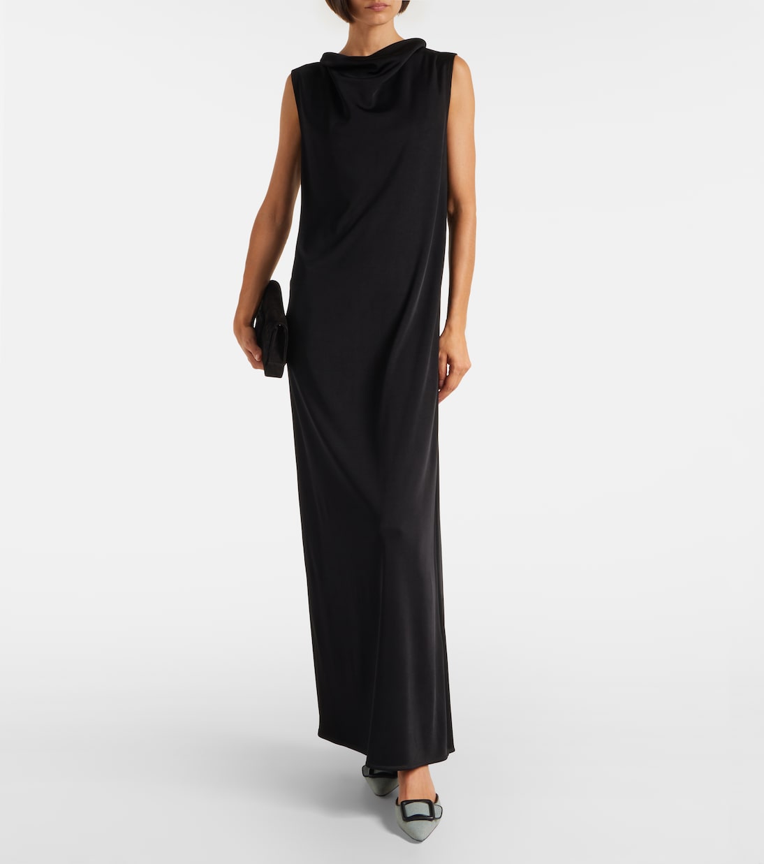 Maysale 50 pumps | Manolo Blahnik