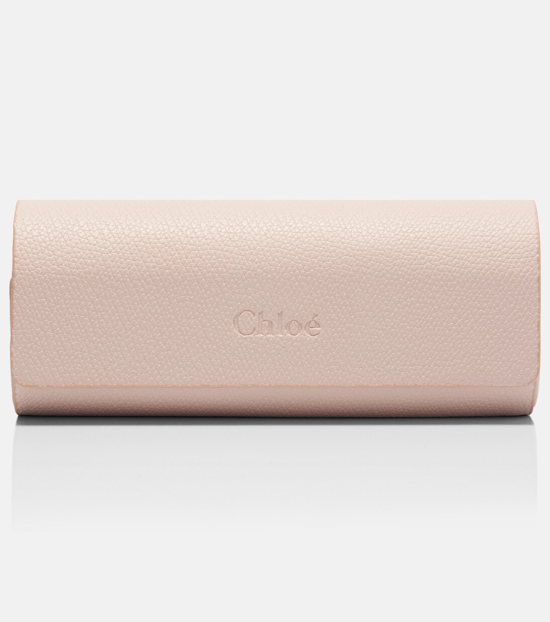 Aly round sunglasses | Chloé