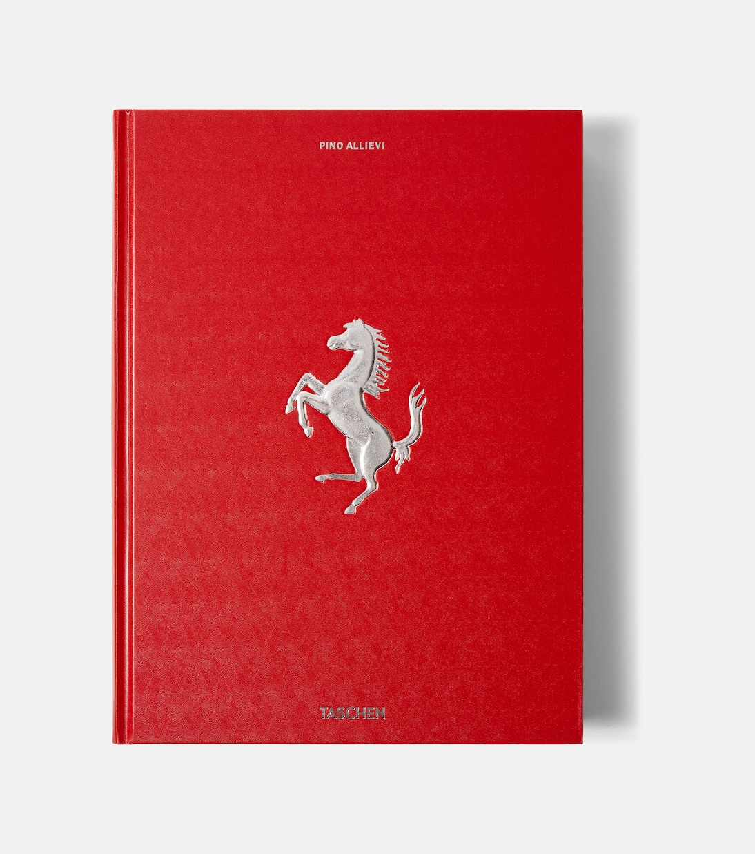 Ferrari XL book | Taschen