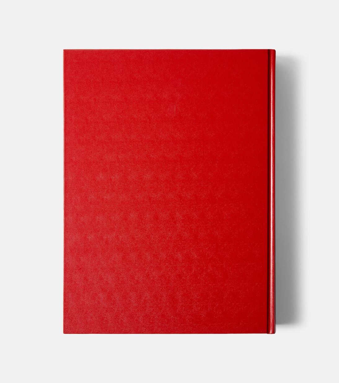 Ferrari XL book | Taschen