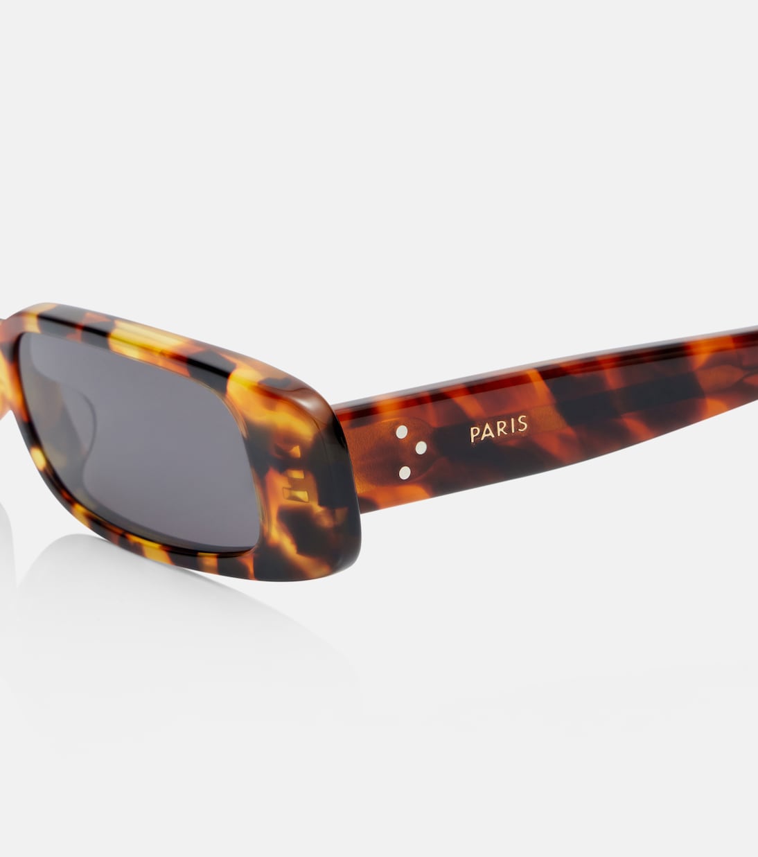 Picture 2 out of 5