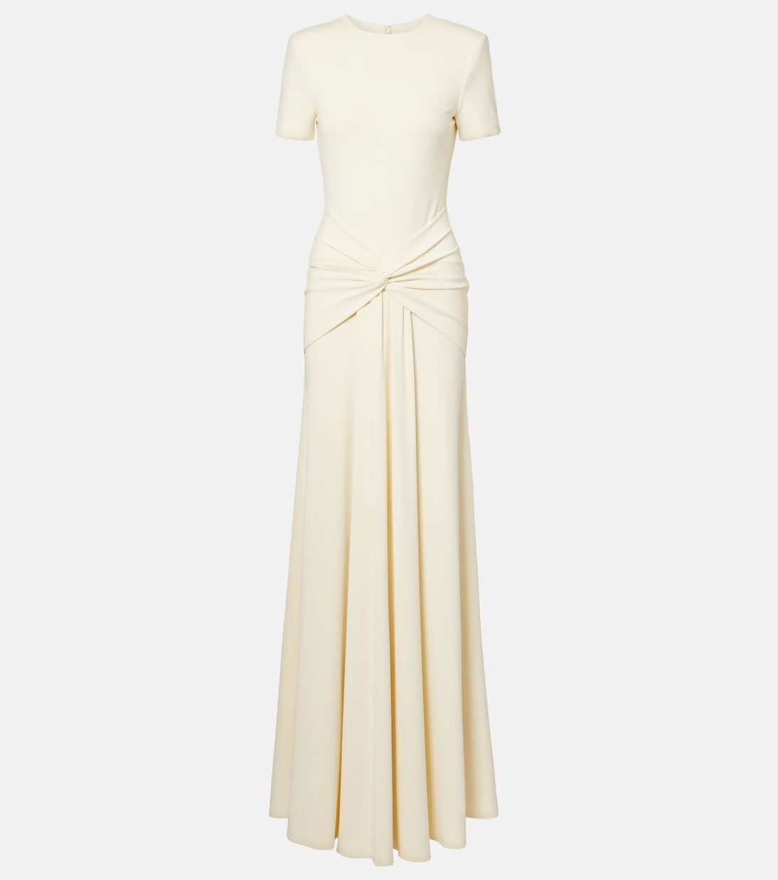 Robe | Roland Mouret
