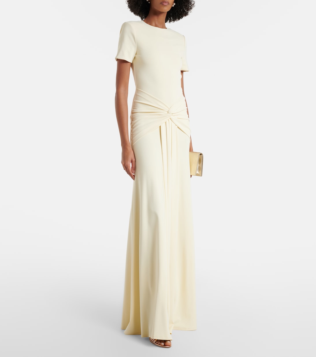 Robe | Roland Mouret
