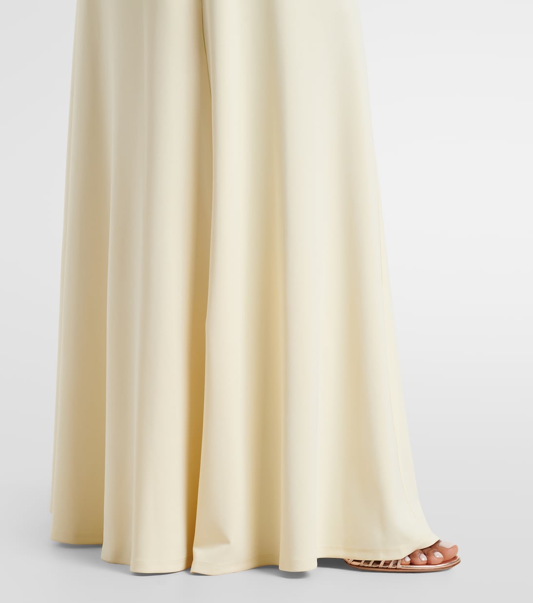 Robe | Roland Mouret