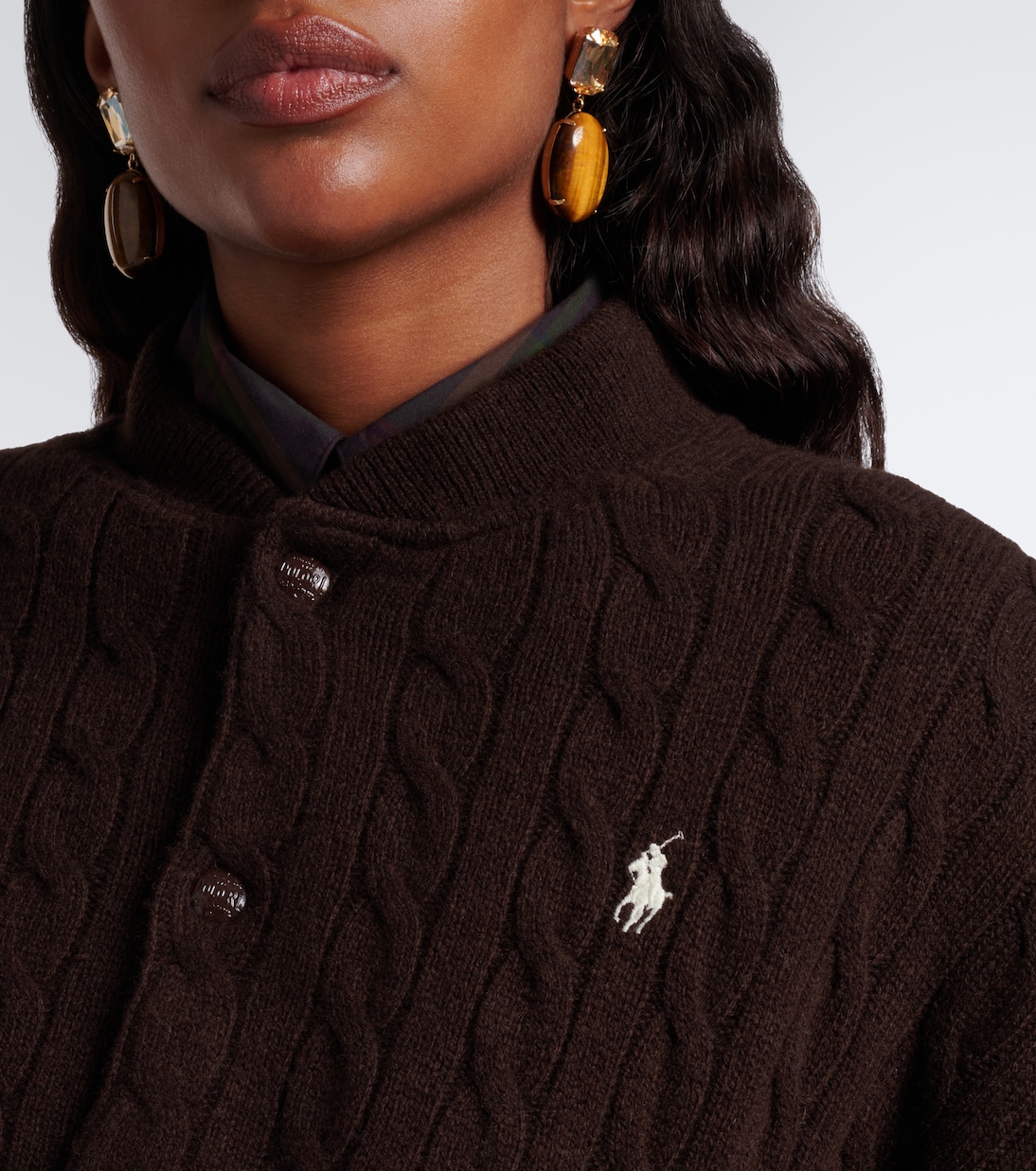 Picture 3 out of 7