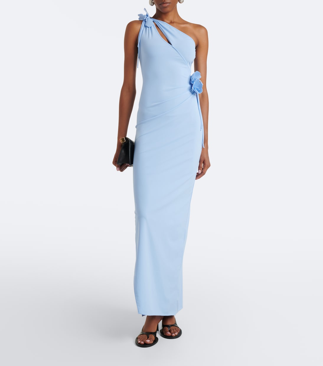 Bild 2 von 5