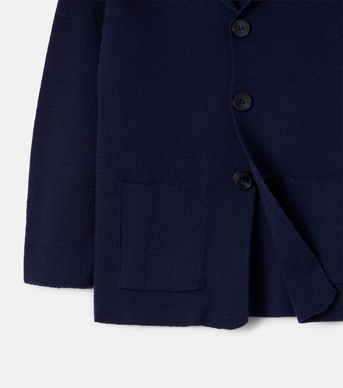 Picture 3 out of 3