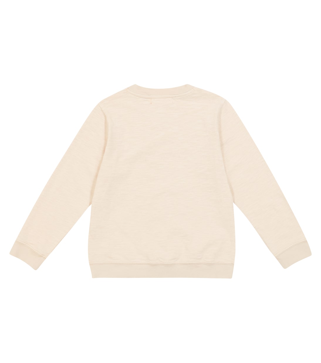 Top Talmas in jersey di cotone | Bonpoint