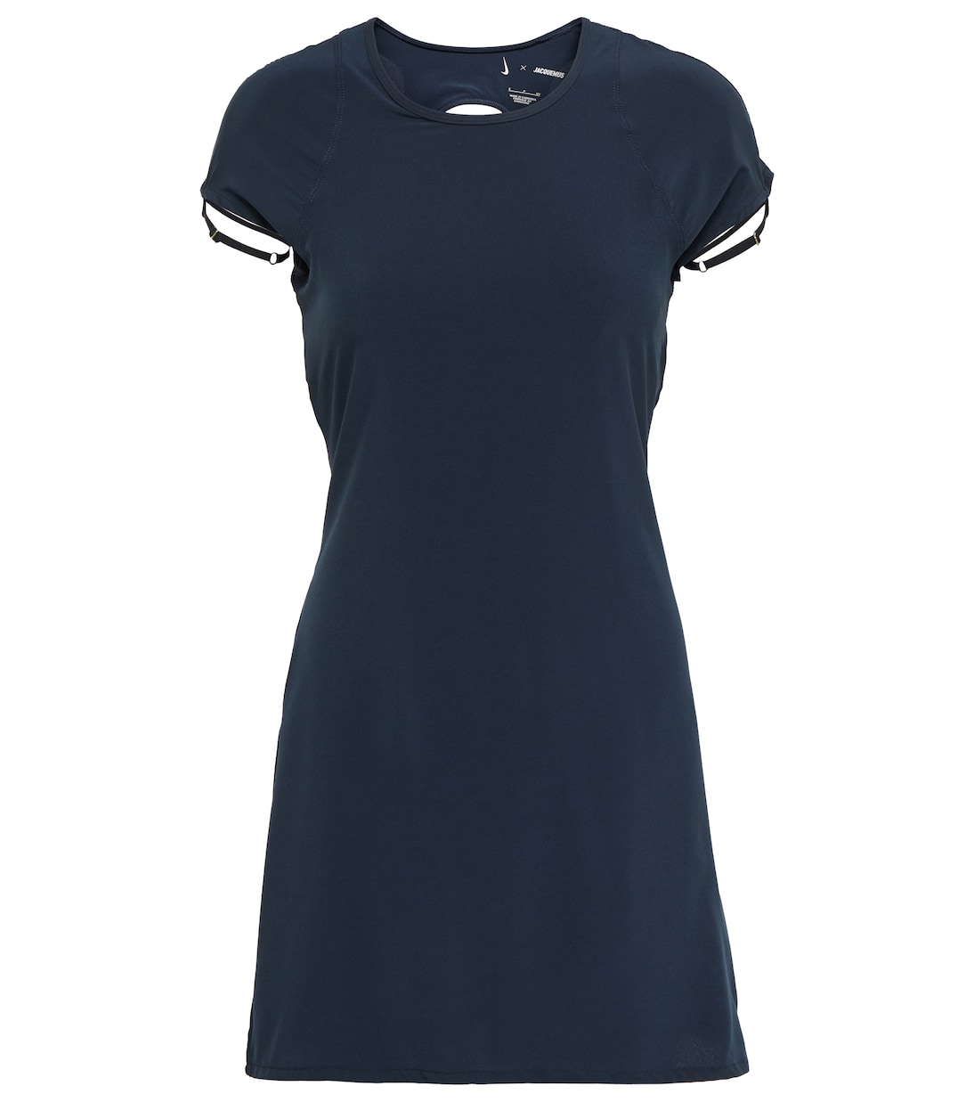 x Jacquemus – Robe | Nike