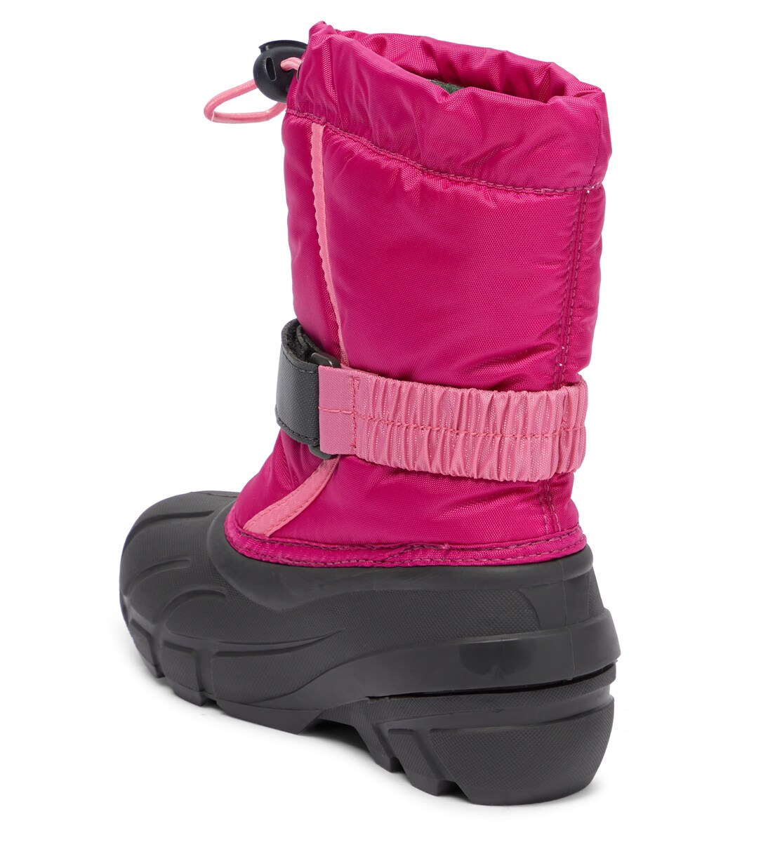 Youth Flurry™ snow boots | Sorel Kids