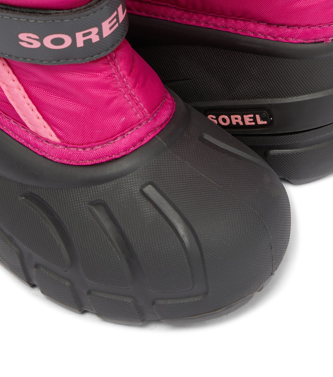 Youth Flurry™ snow boots | Sorel Kids