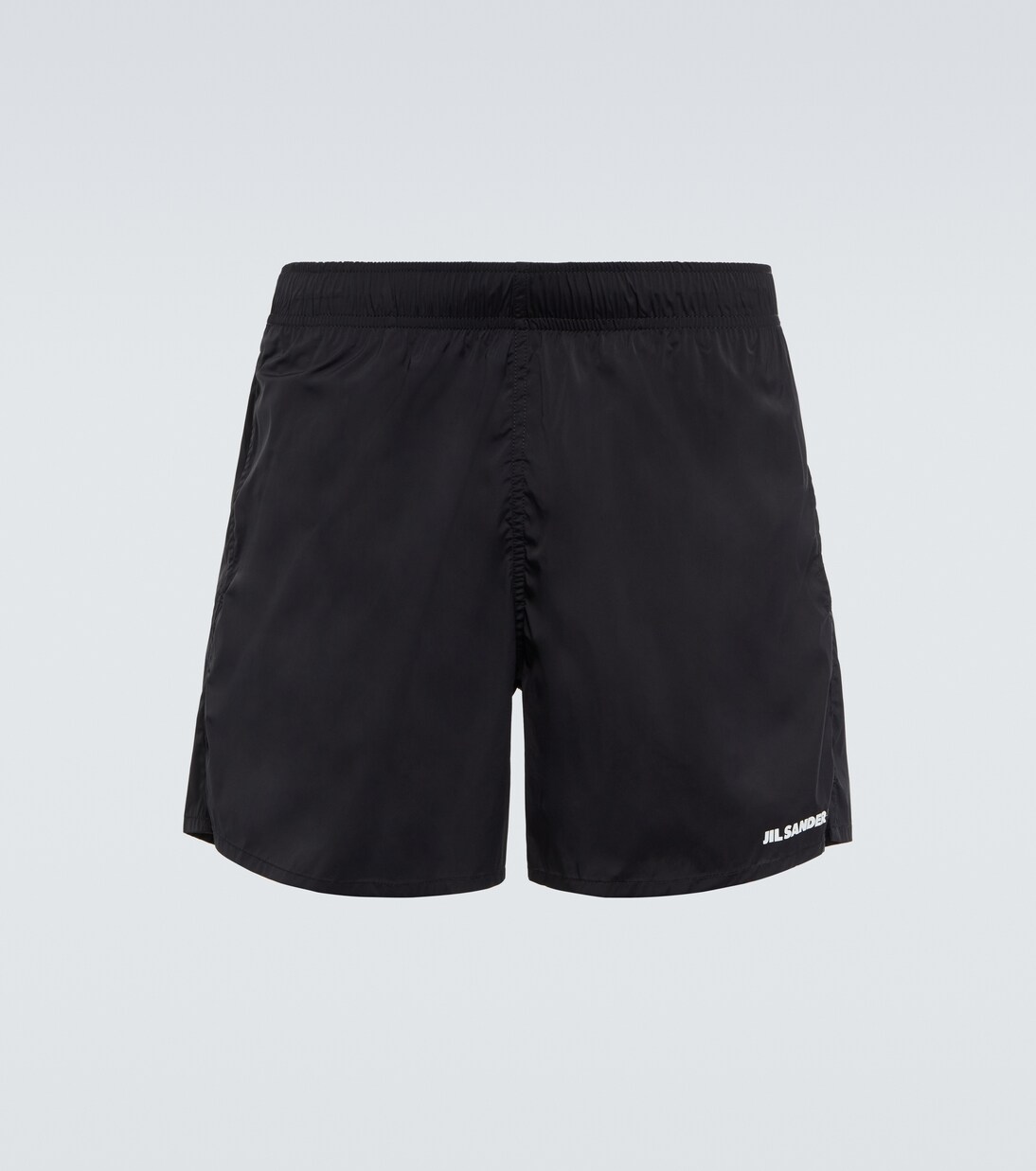 Swim shorts | Jil Sander