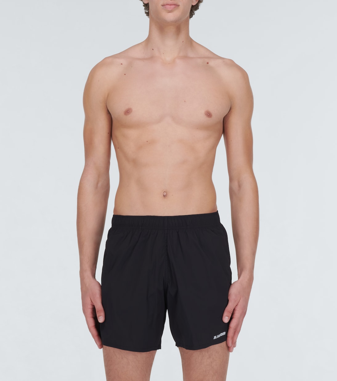 Swim shorts | Jil Sander