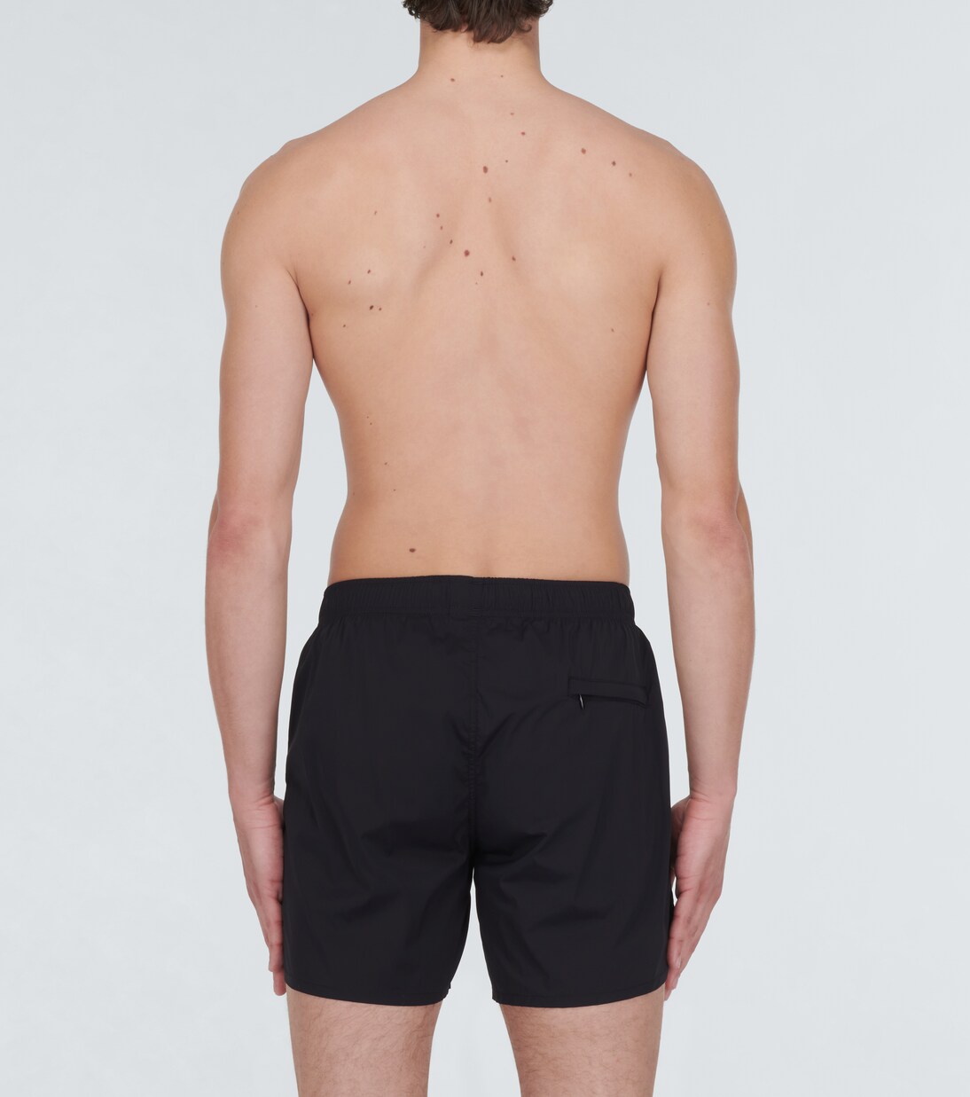 Swim shorts | Jil Sander