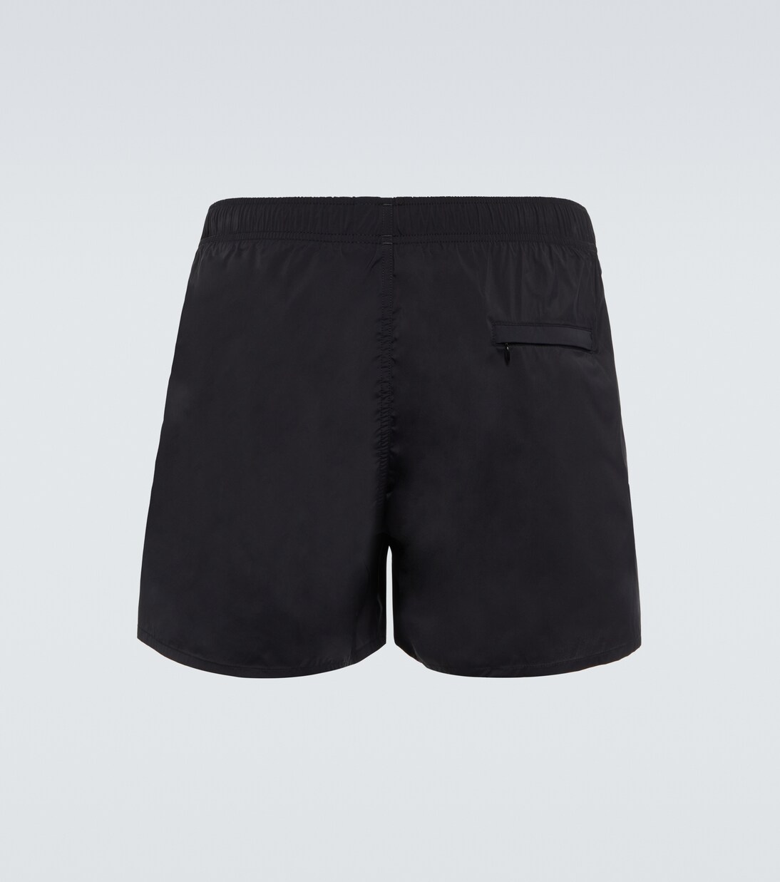 Swim shorts | Jil Sander