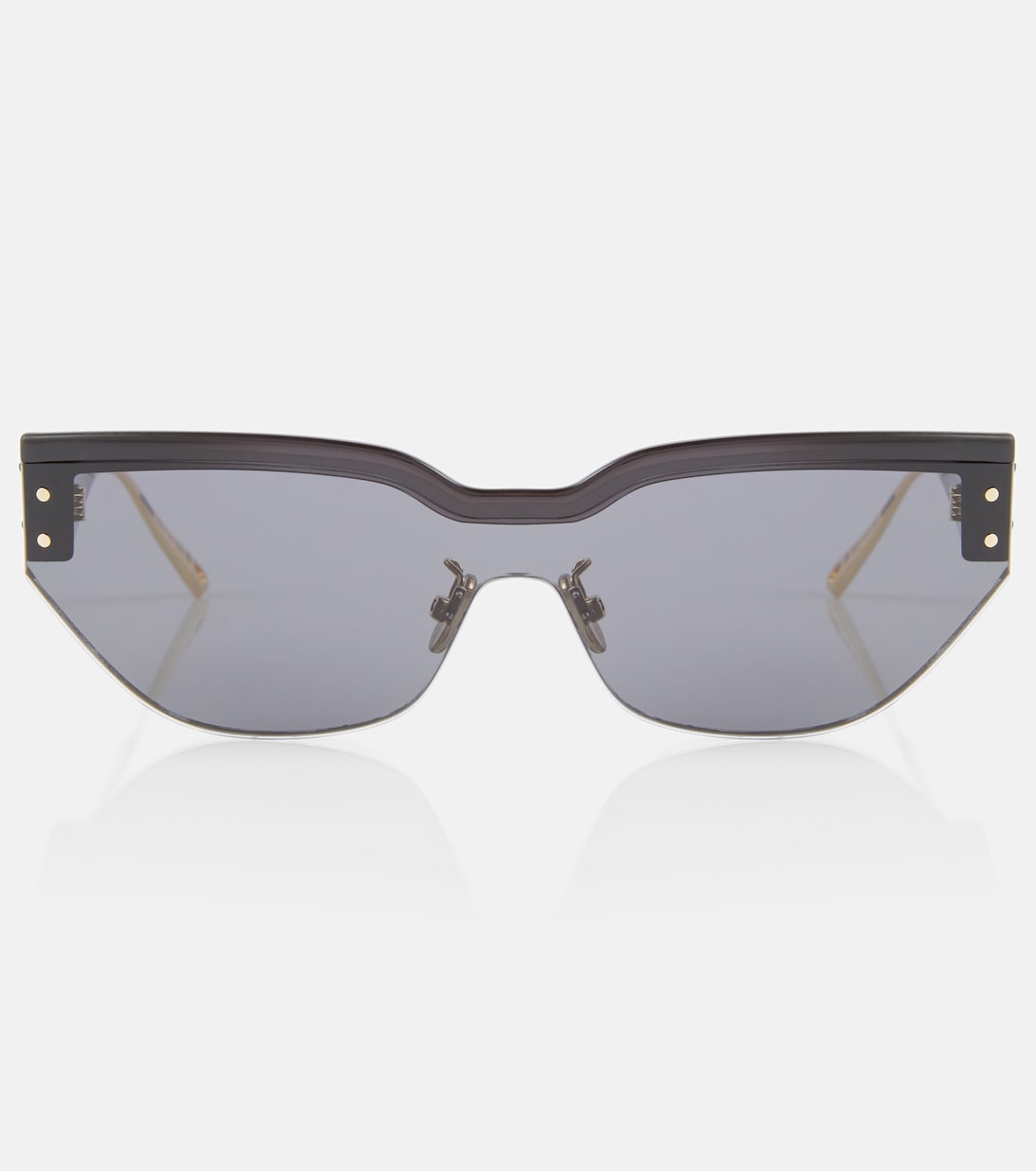 Occhiali da sole DiorClub M3U | Dior Eyewear