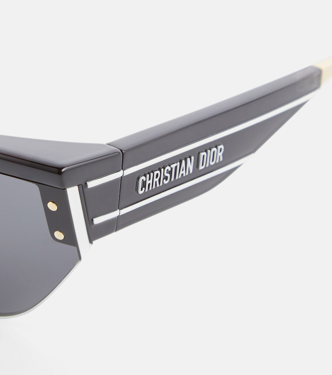 Occhiali da sole DiorClub M3U | Dior Eyewear