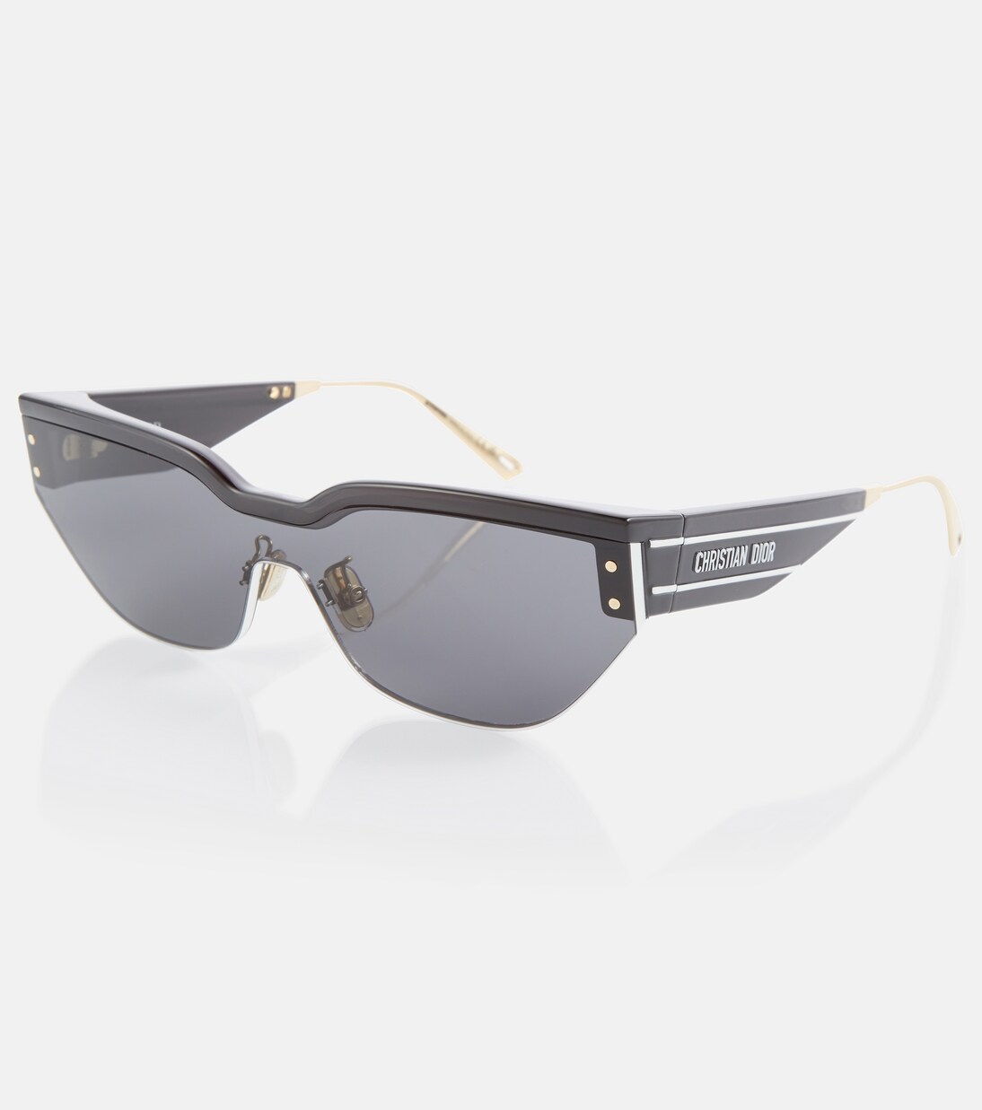 Occhiali da sole DiorClub M3U | Dior Eyewear