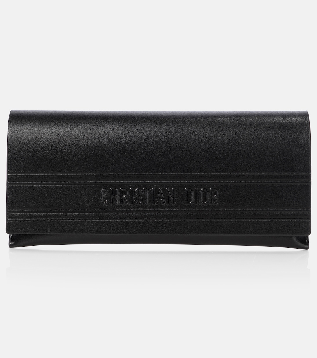 Occhiali da sole DiorClub M3U | Dior Eyewear