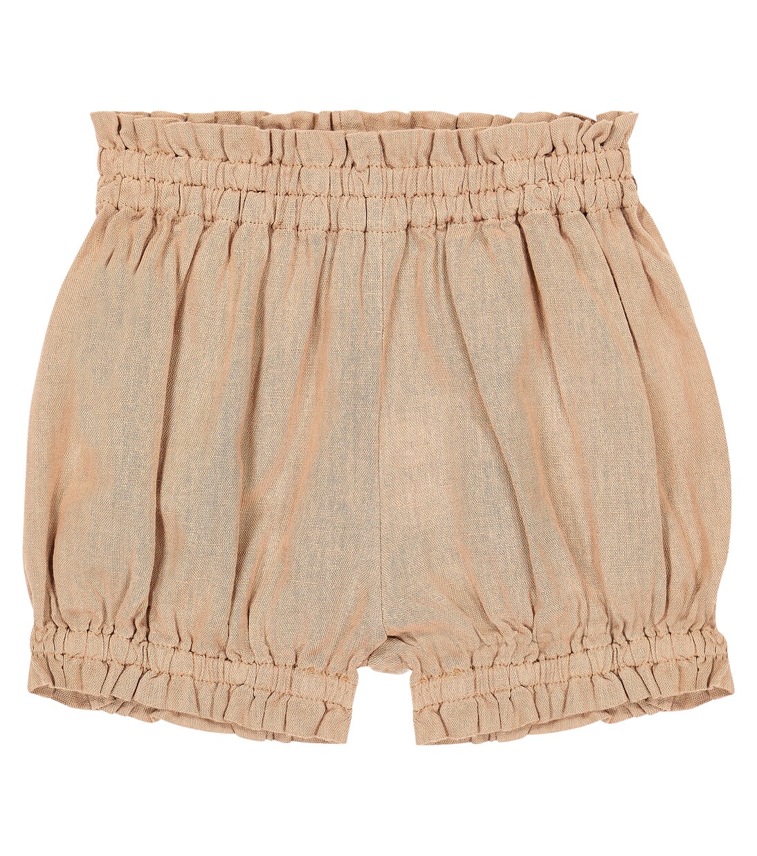 Baby Klea bloomers | Donsje