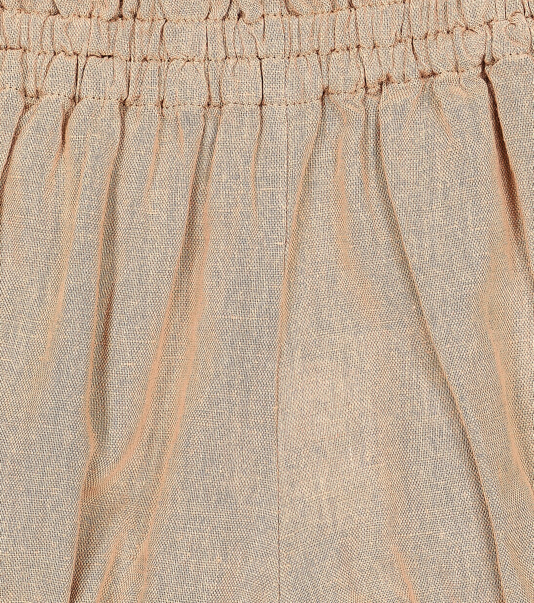 Baby Klea bloomers | Donsje