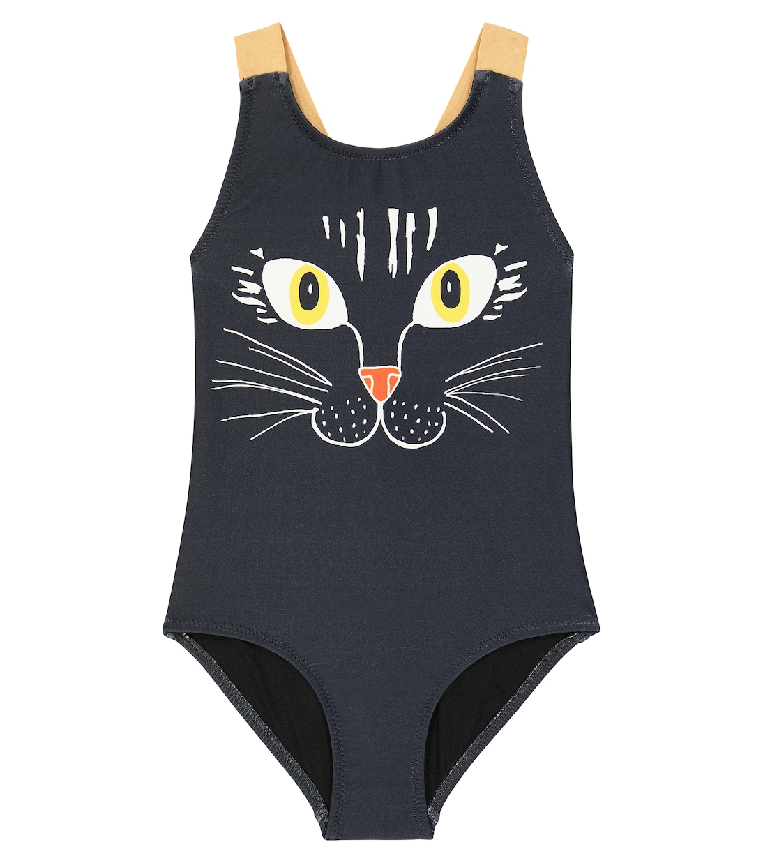 Bañador estampado | Mini Rodini