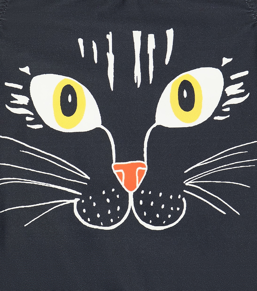 Bañador estampado | Mini Rodini