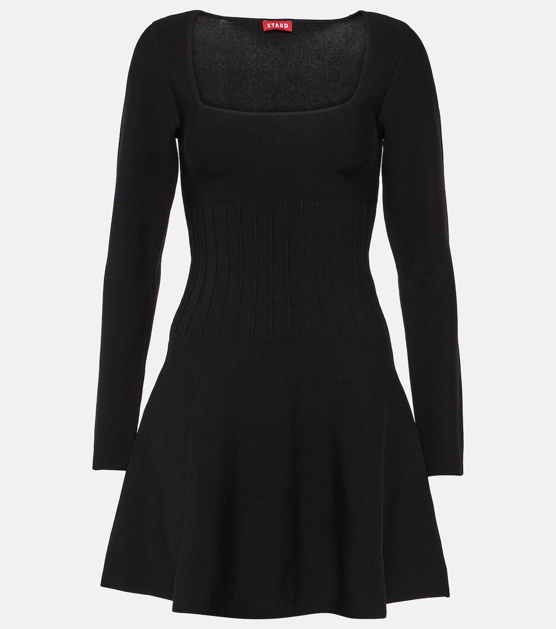 Minikleid Deora | Staud