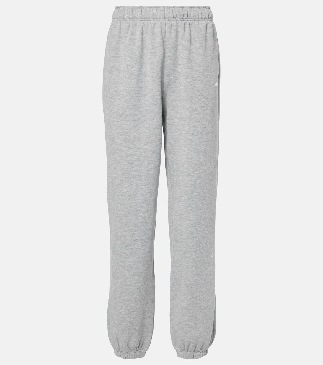 Accolade French Terry sweatpants | Alo Yoga
