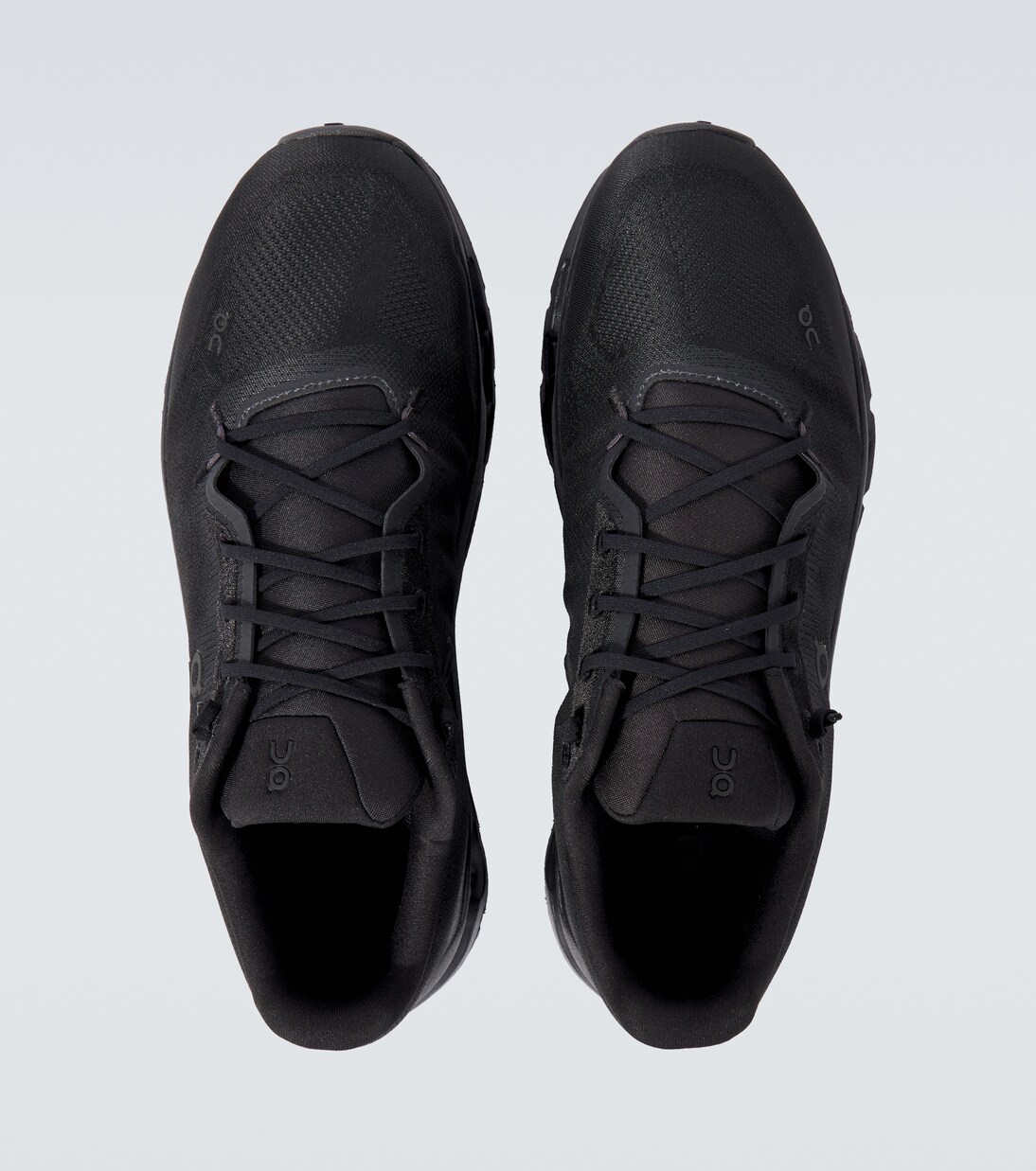 Zapatillas Cloudtilt | On