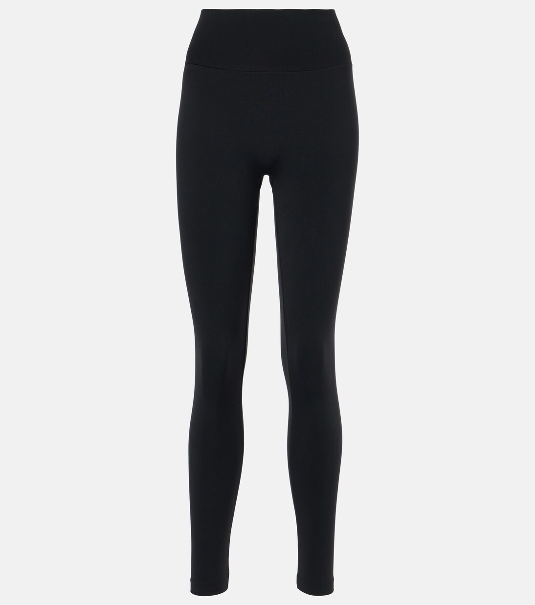Legging Wow Perfect | Wolford