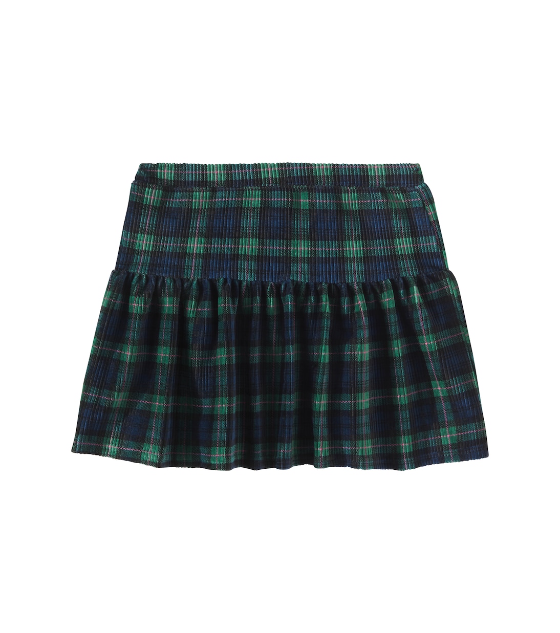 Rock aus Cord | Polo Ralph Lauren Kids