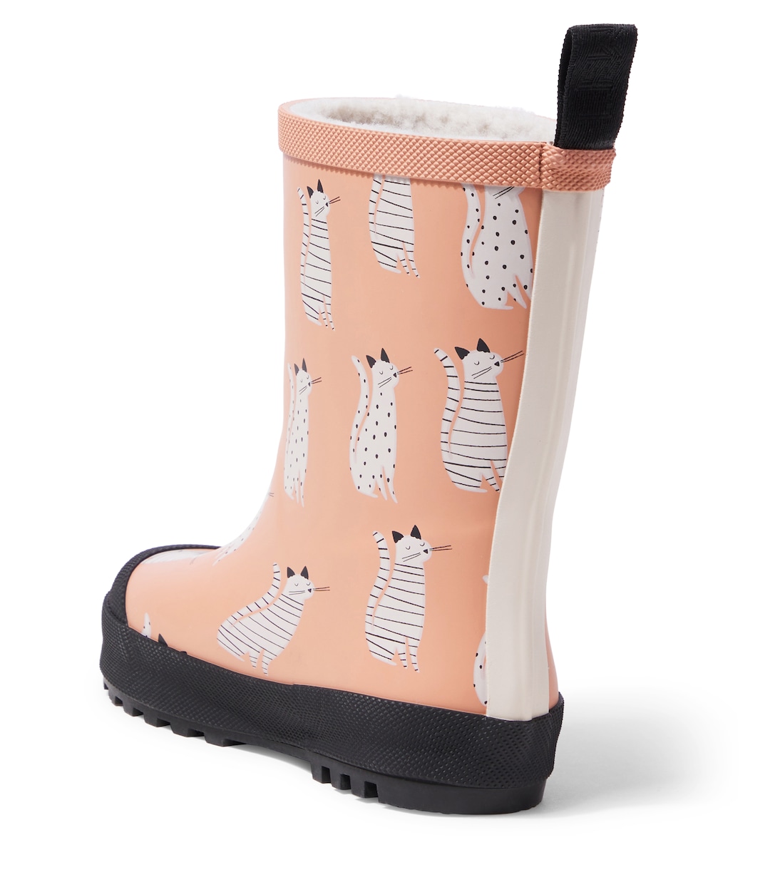 بوت للمطر Mason Thermo | Liewood