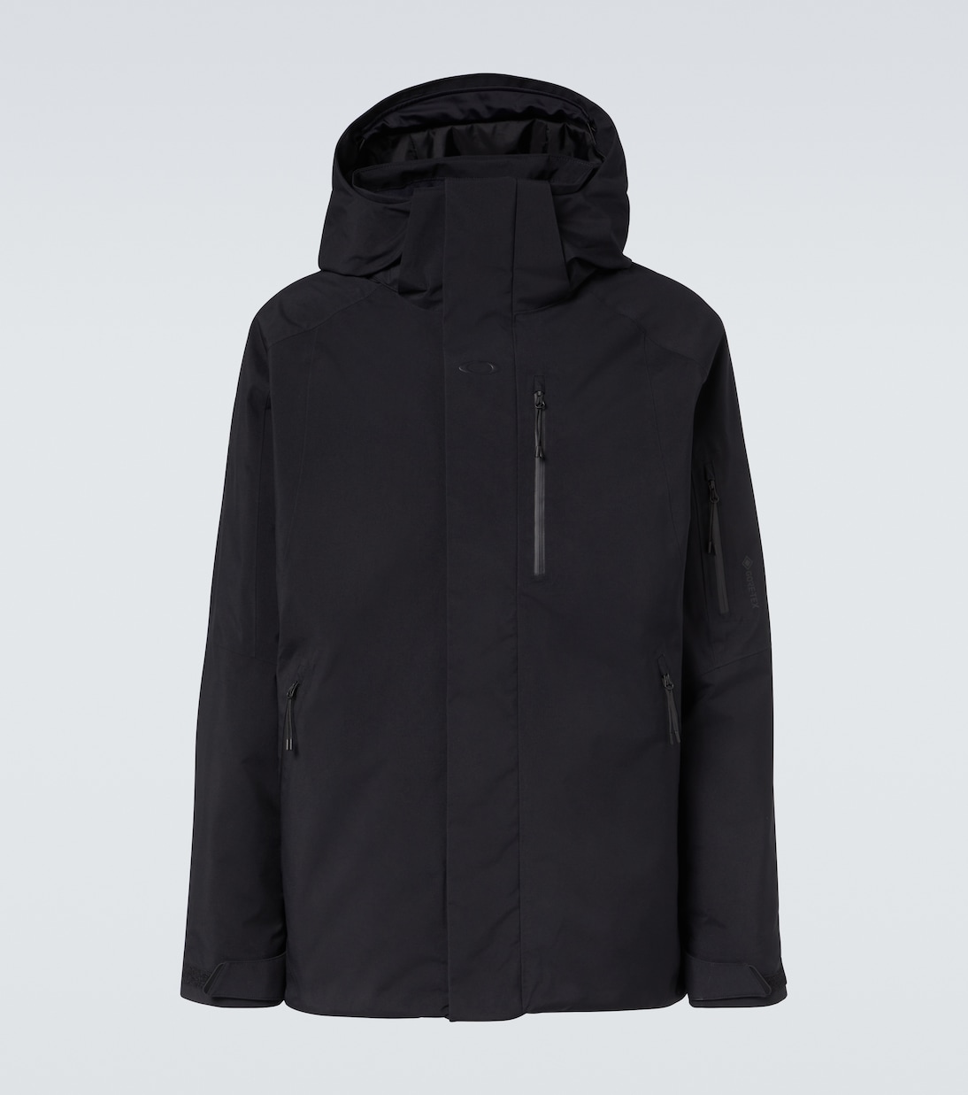 Giacca da sci Sub Temp RC in Gore-Tex® | Oakley